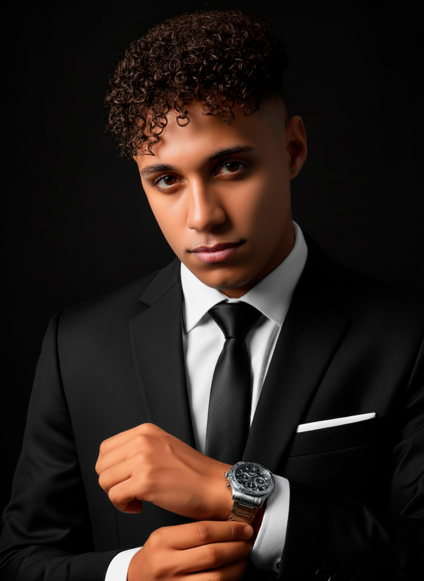 Elian Peguero