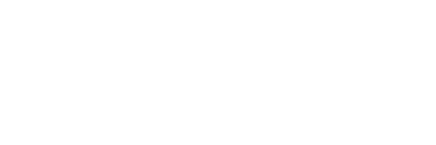 Noticias Estelar